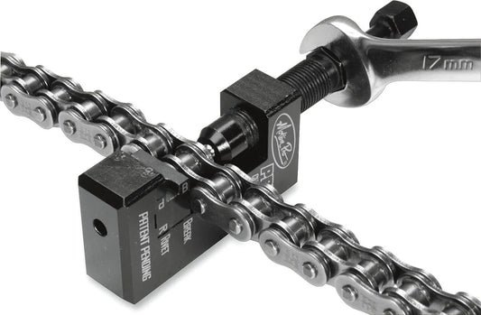 MOTION PRO PBR Kedjebrytare och Nitverktyg bild 3 PMMEDIA:252f492f67f55c52