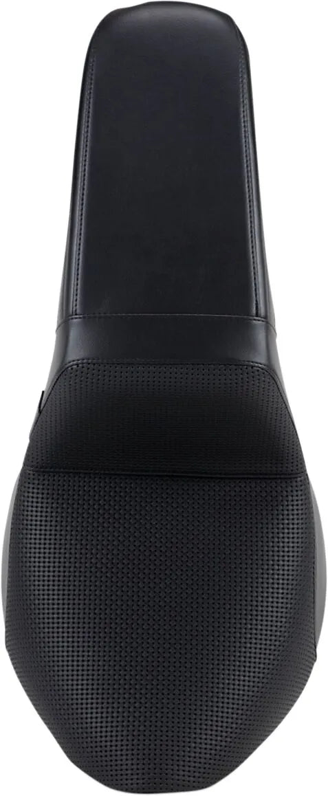 Le Pera Kickflip Seat Sadlar Harley Softail bild 19 PMMEDIA:b4346ff7207f6d4d