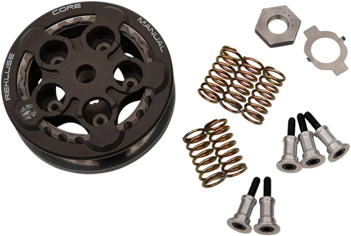 REKLUSE Core Manual Kopplingskit för EC/YZ/WR250F bild 1 PMMEDIA:a611c82bb4c0f0d5