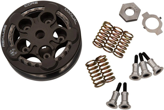 REKLUSE Core Manual Kopplingskit för EC/YZ/WR250F bild 1 PMMEDIA:a611c82bb4c0f0d5