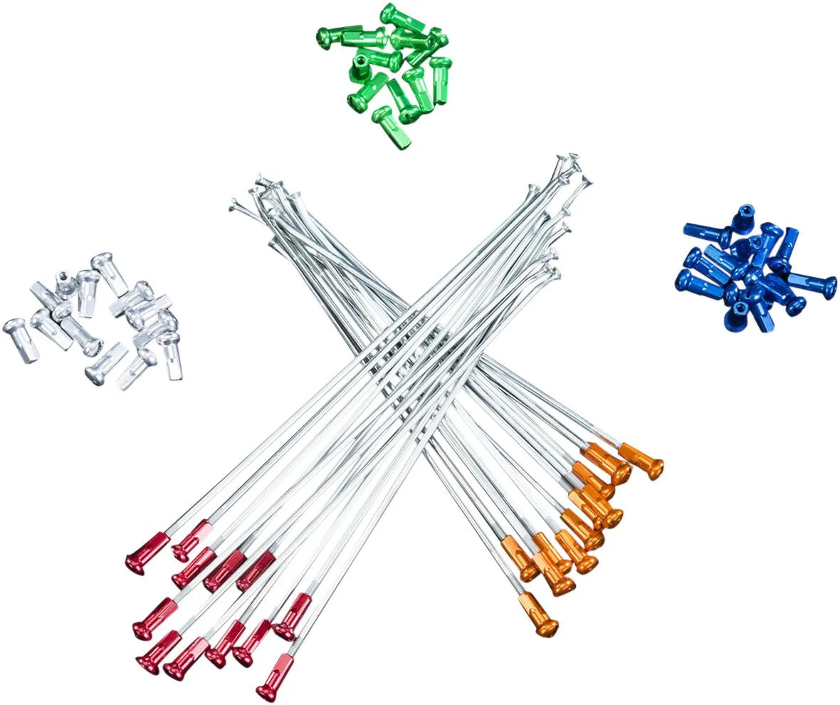 KITE Reservsats för Eker och Nipplar 12-pack bild 1 PMMEDIA:508f13637712744f