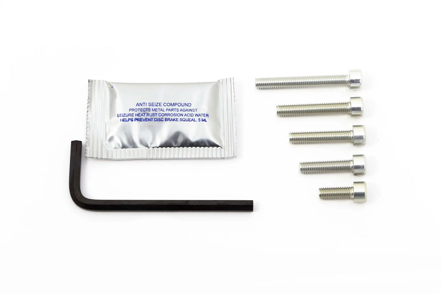 PRO BOLT Aluminium Motorbultkit för Kawasaki bild 1 PMMEDIA:7fe337ad0990d6f9