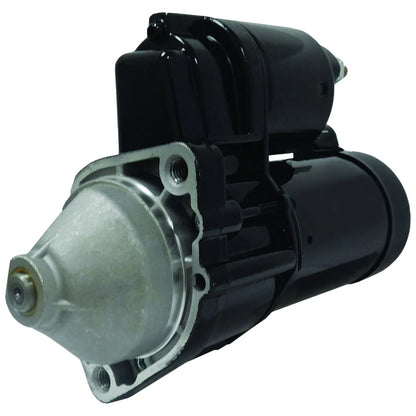 PARTS EUROPE Startmotor tungt utförande bild 7 PMMEDIA:665d447f7d3e0a0f