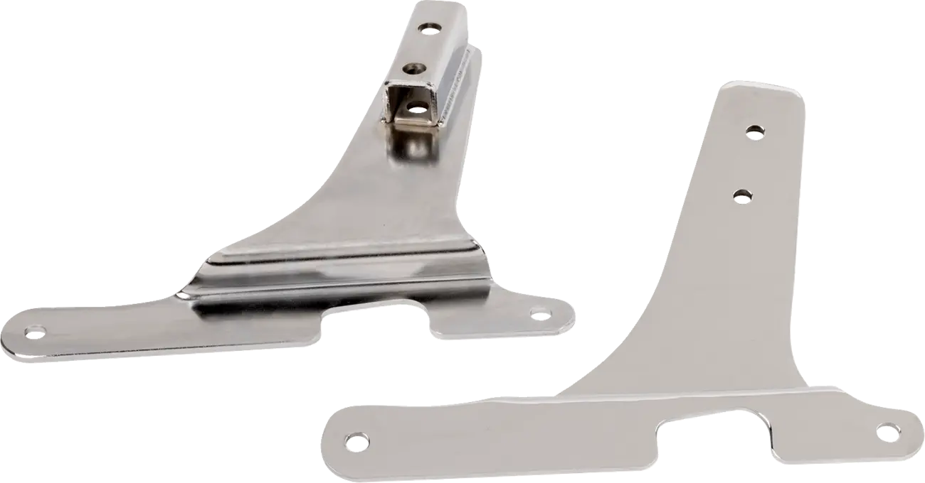 Drag Specialties Sidoplåtar för sissybar bild 20 PMMEDIA:6431e4c90fcb014c
