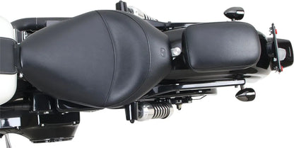 Saddlemen Detachable Pillion Passagerardynor universal bild 13 PMMEDIA:be6725519c208d05