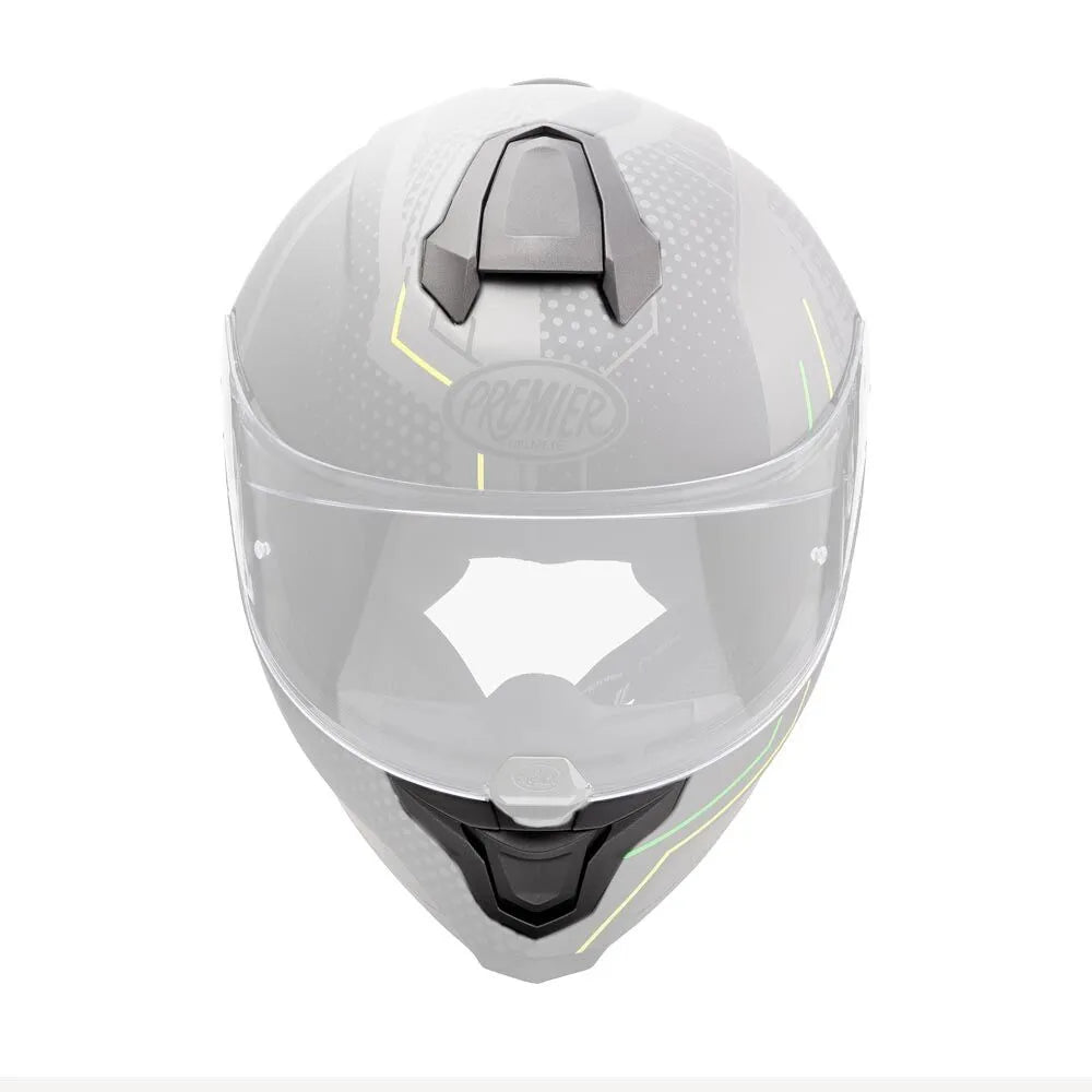 Premier Helmets Hyper Helmet Vent Kit Yttre hjälmdelar bild 7 PMMEDIA:c23b3f879af81c4a
