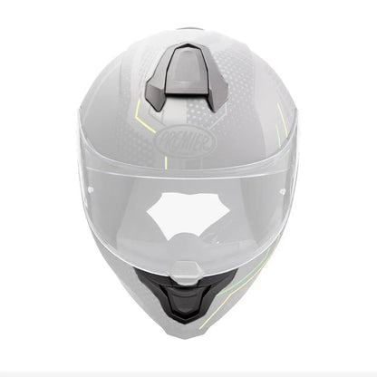 Premier Helmets Hyper Helmet Vent Kit Yttre hjälmdelar bild 7 PMMEDIA:c23b3f879af81c4a