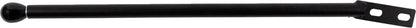 MOOSE OFFROAD FOUR WHEEL Hand Shifter Large bild 5 PMMEDIA:d694fcf07e0626a1