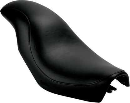 Saddlemen Profiler™ Seat Övriga gatmotorcyklar bild 6 PMMEDIA:f055bf1ef5ef6d81