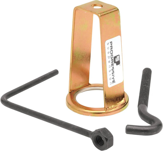 PROGRESSIVE SUSPENSION Standard Shock Spring Tool bild 1 PMMEDIA:d137b1a11abd1b1d