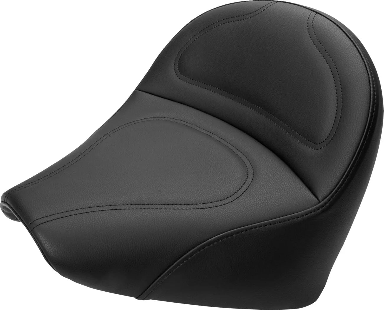 Saddlemen Renegade™ Deluxe Solo Seat Övriga gatmotorcyklar bild 6 PMMEDIA:0df99a6fd0712307