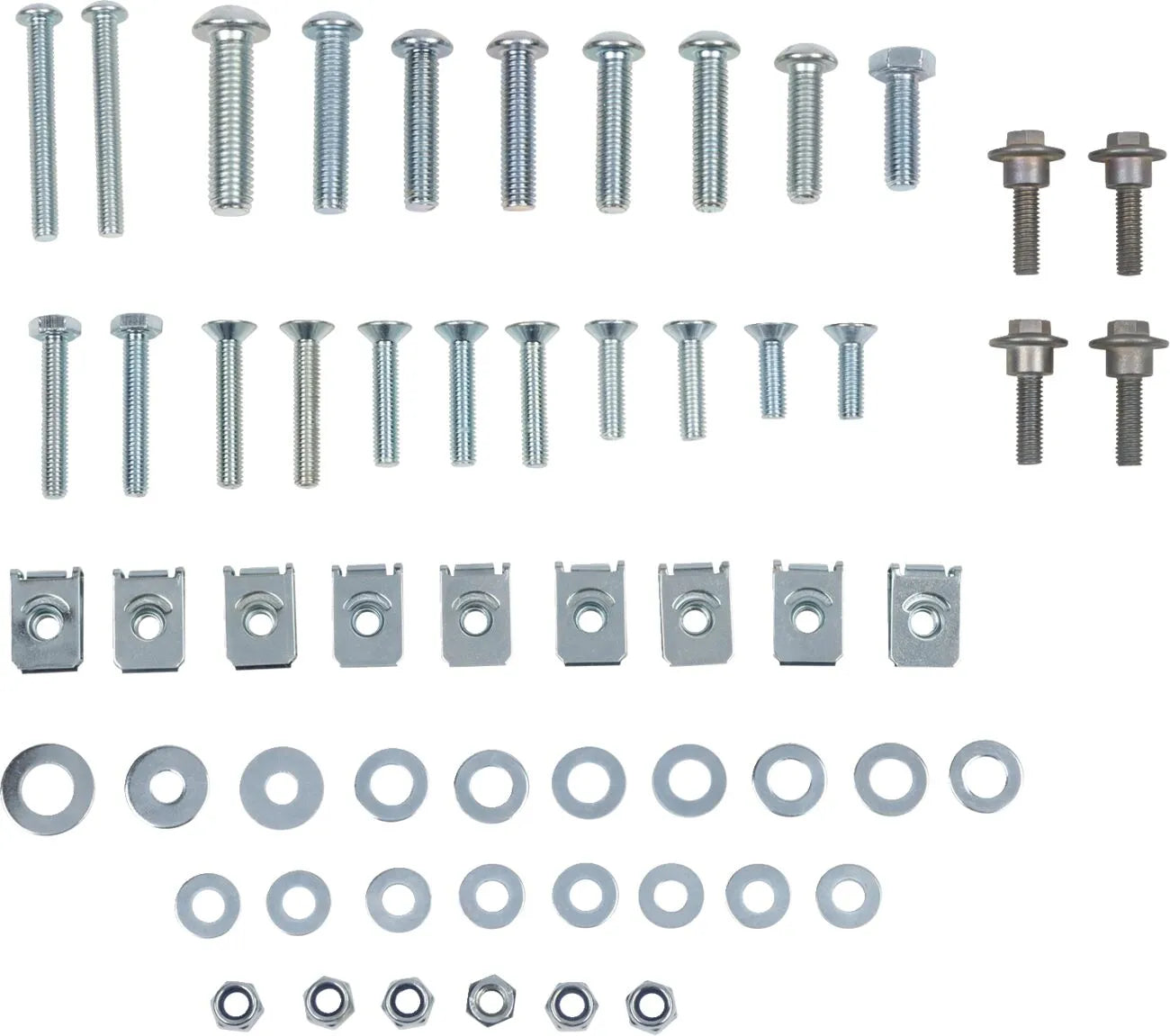 MOOSE OFFROAD HARD-PARTS Adventure Skid Plate för Aprilia Tuareg BK bild 6 PMMEDIA:730d1fd29b673fe1