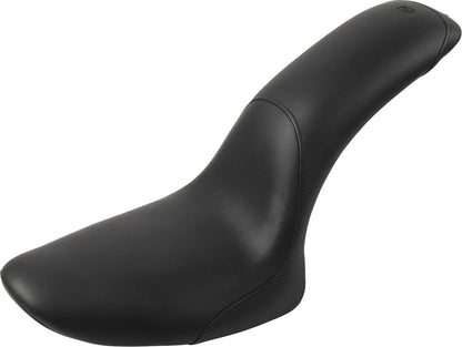 Saddlemen Profiler™ Seat Sadlar Harley Softail bild 7 PMMEDIA:d0df2fd11241c64b