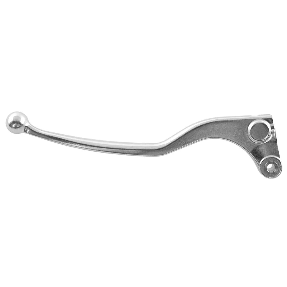 ACCOSSATO Kopplingsarm OEM-replika bild 1 PMMEDIA:0dbc2dff8c510cb7