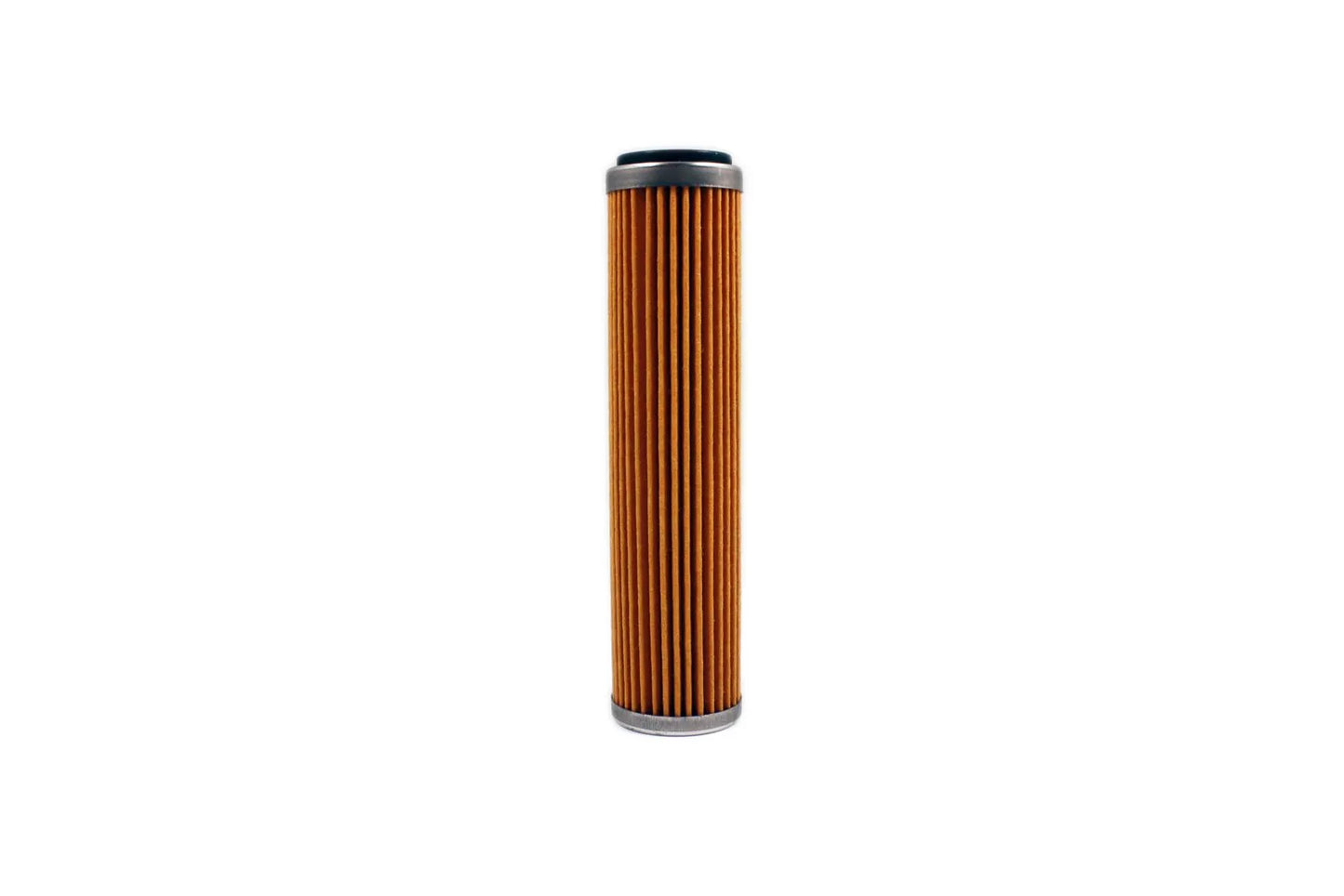 Twin Air Oil Filter Oljefilter bild 13 PMMEDIA:b6966fc1fcc51227