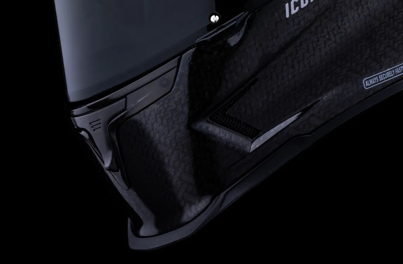 Icon Airframe Pro™ Carbon 4Tress Integralhjälm vuxen bild 18 PMMEDIA:8b9cec8d87b21ad0
