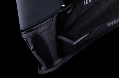Icon Airframe Pro™ Carbon 4Tress Integralhjälm vuxen bild 18 PMMEDIA:8b9cec8d87b21ad0