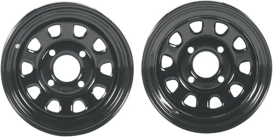 ITP Delta Stålfälg 12x7 4/136 Svart bild 2 PMMEDIA:c2e778469f5c8fd6