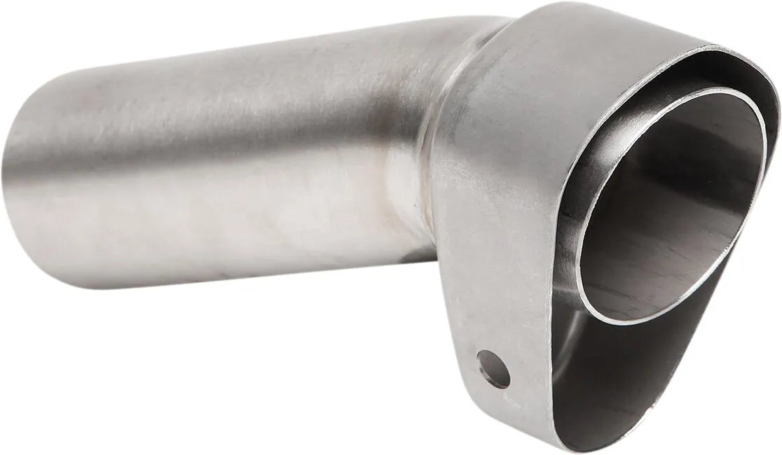 AKRAPOVIC Noise Damper 319 bild 2 PMMEDIA:1fa91f460714052c