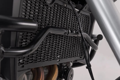 Sw Motech Upper Crash Bars Motorskydd bild 12 PMMEDIA:ca71bb90fd7c4586