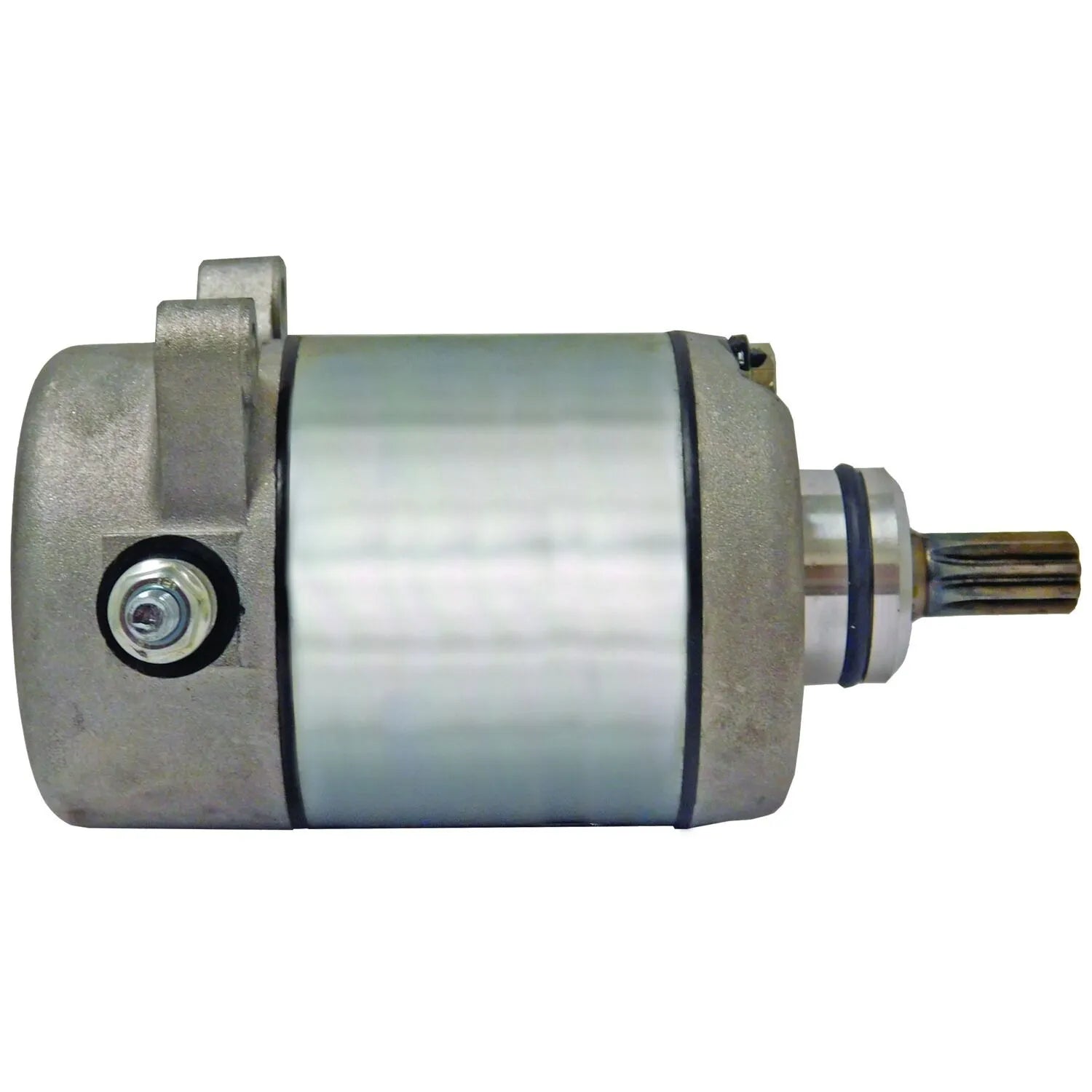 PARTS EUROPE Heavy-Duty Starter bild 6 PMMEDIA:14f7af7fcac8136d