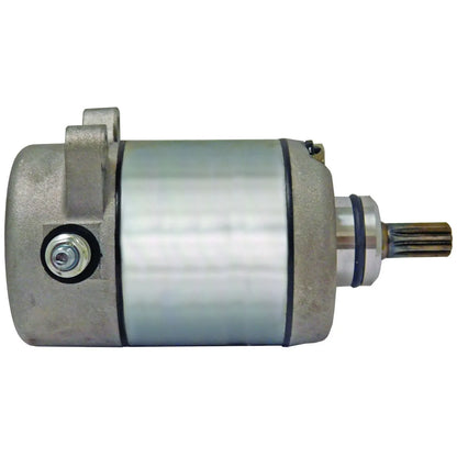 PARTS EUROPE Heavy-Duty Starter bild 6 PMMEDIA:14f7af7fcac8136d