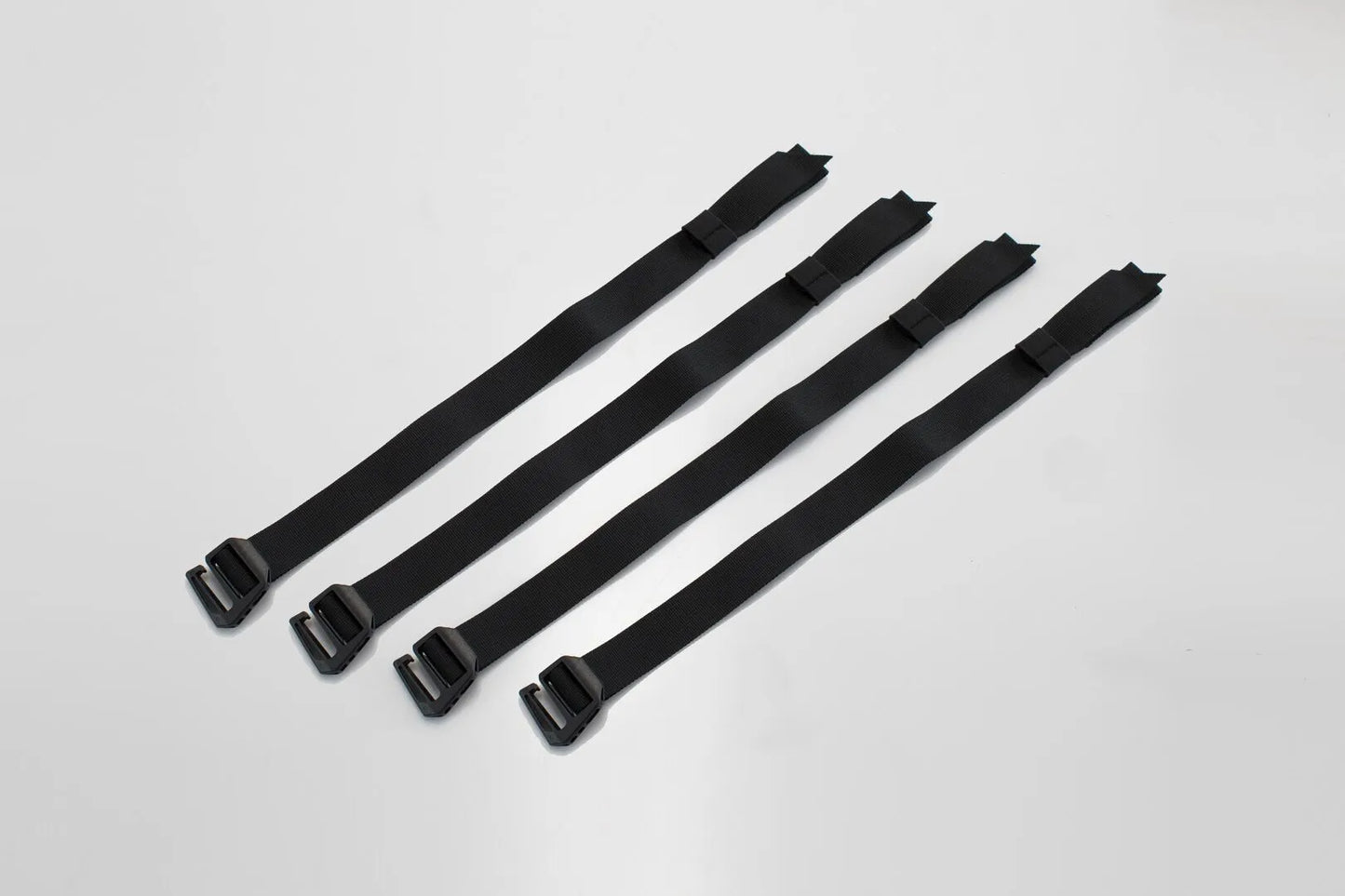 SW-MOTECH Strap Set för SysBag bild 1 PMMEDIA:9958cdfbb56077e9