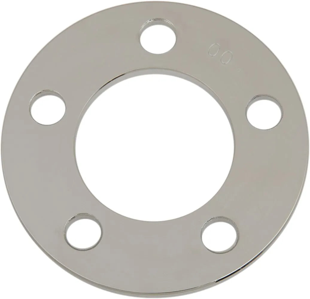 DRAG SPECIALTIES Spacer för bakre drev eller remskiva 5,1 mm bild 1 PMMEDIA:488d8c5d6861a771