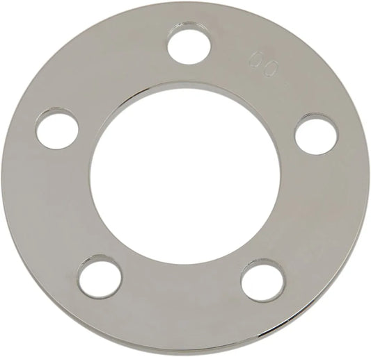 DRAG SPECIALTIES Spacer för bakre drev eller remskiva 5,1 mm bild 1 PMMEDIA:488d8c5d6861a771