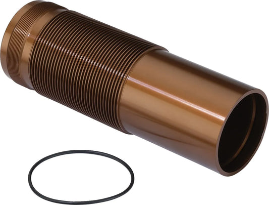 Moose Offroad Hard Parts Shock Absorber Body Reservdelar & renoveringskit stötdämpare bild 2 PMMEDIA:637c6d5ec5934aeb