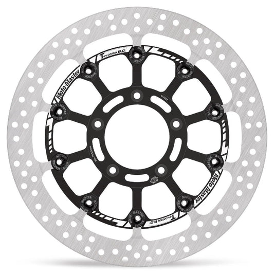 MOTO-MASTER HALO T-Floater bromsskiva fram bild 1 PMMEDIA:bcf8b694bc2bb9ff