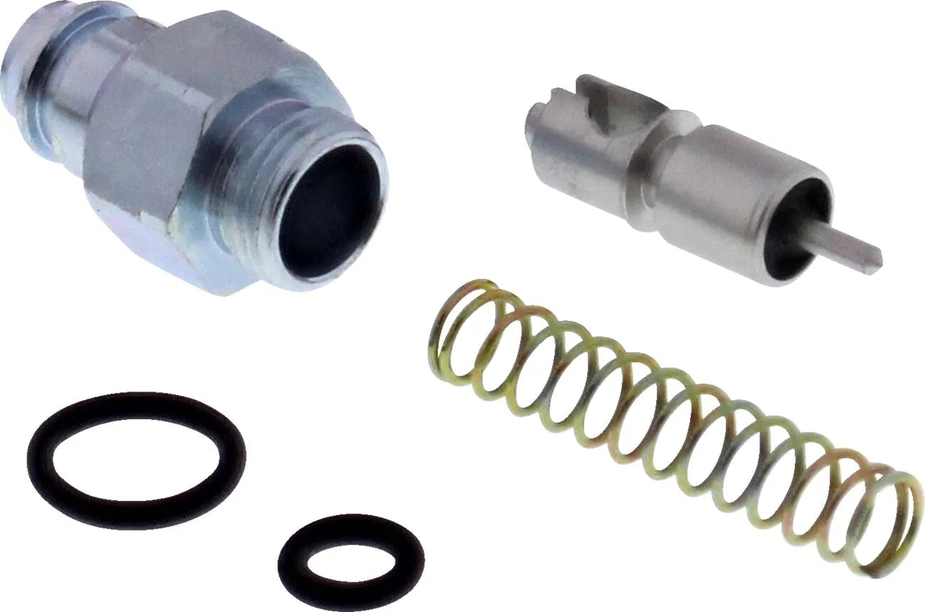 MOOSE OFFROAD HARD-PARTS Choke Plunger Kit bild 1 PMMEDIA:ae173307e5f59cf6