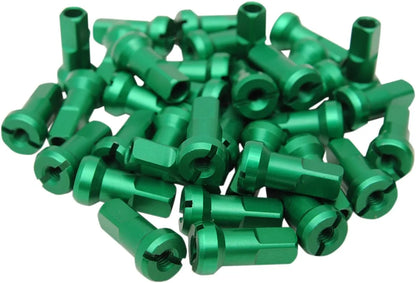 Moose Offroad Hard Parts MX1 Billet Spoke Nipples Ekrar & nipplar bild 7 PMMEDIA:9b32d8eeb16bafe8
