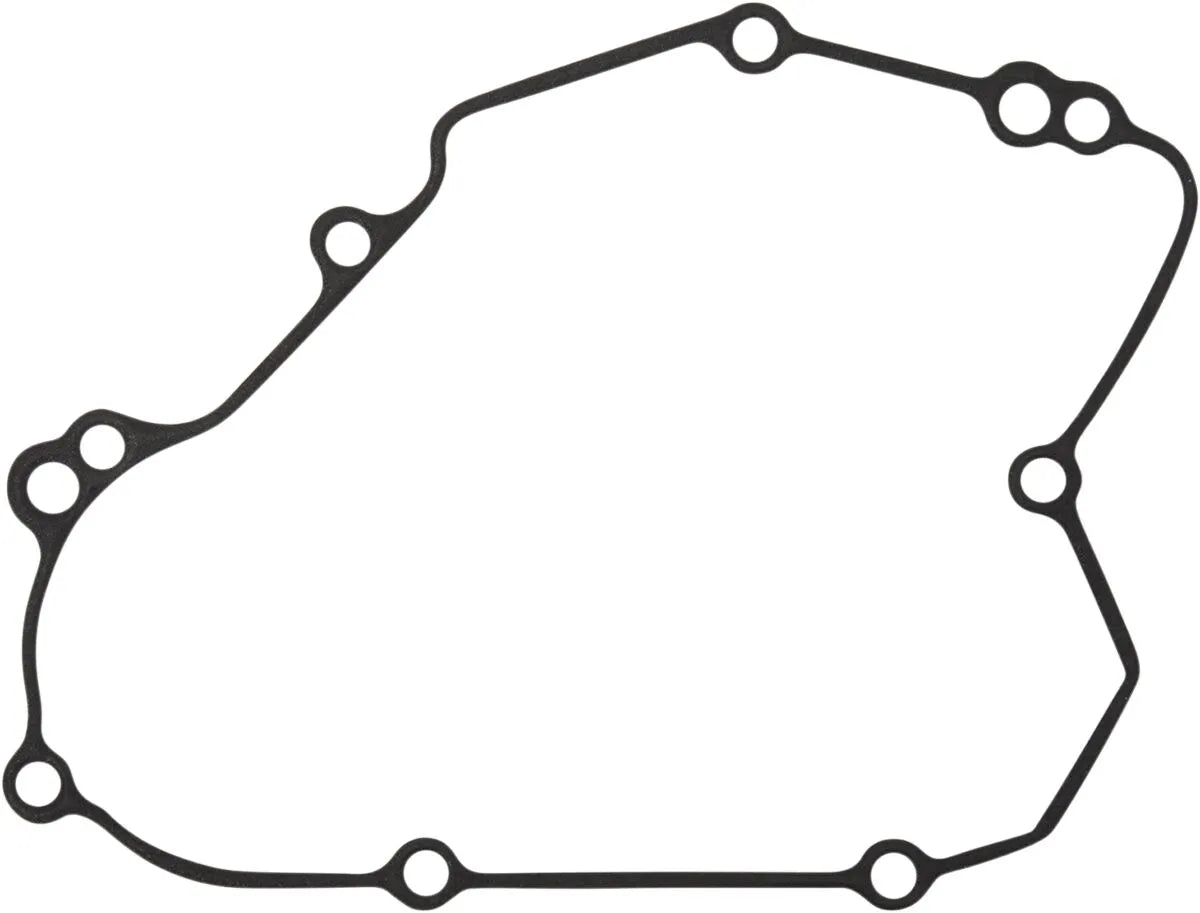 MOOSE OFFROAD HARD-PARTS Tändningslockspackning KX450F bild 1 PMMEDIA:d64135769f326f1b
