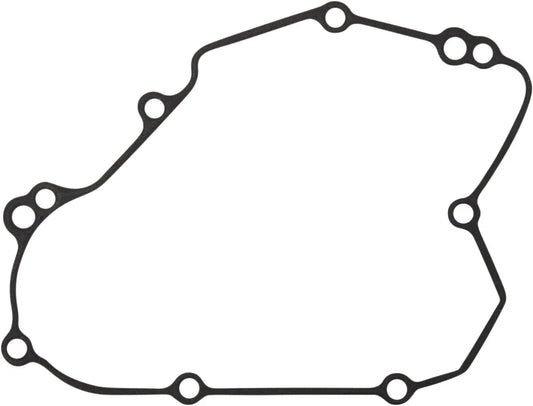MOOSE OFFROAD HARD-PARTS Tändningslockspackning KX450F bild 1 PMMEDIA:d64135769f326f1b