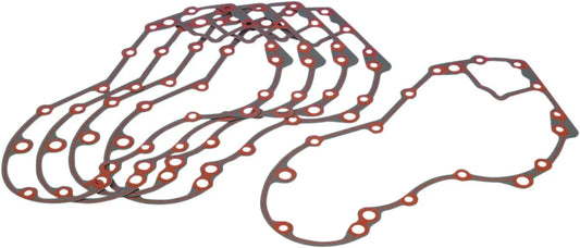 JAMES GASKET Kamkedjehuspackning 41-69 BT bild 1 PMMEDIA:3ba2bc05ac11fd53