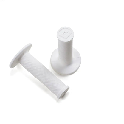 ODI MXPro Edition Grepp Soft Vit bild 2 PMMEDIA:7b57145952543de8