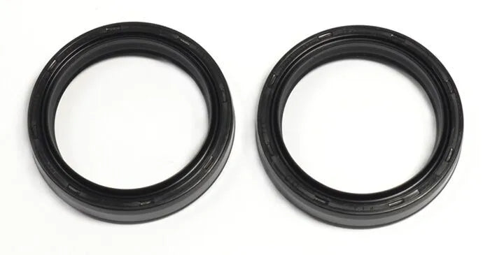 ATHENA WIPER SL 48X58.4X5.8/11.8 Framgaffeltätning bild 1 PMMEDIA:d8ba168b661c96ce