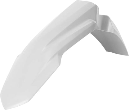 Cycra Cycralite Front Fender Offroadmotorcyklar bild 13 PMMEDIA:ea09b25c713e68de