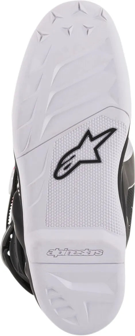 Alpinestars(Mx) Stella Tech 3 MC Stövlar bild 5 PMMEDIA:9a60c5f0d645a1b1