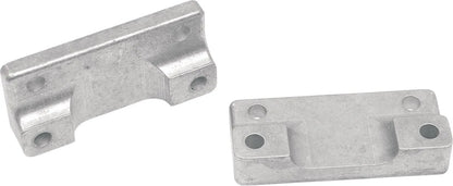 Drag Specialties Fender-To-Fork Adapter Harley bild 2 PMMEDIA:cc78d58d70354709