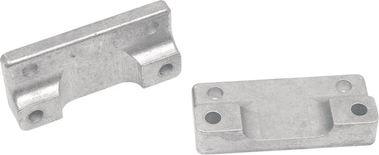 Drag Specialties Fender-To-Fork Adapter Harley bild 2 PMMEDIA:cc78d58d70354709