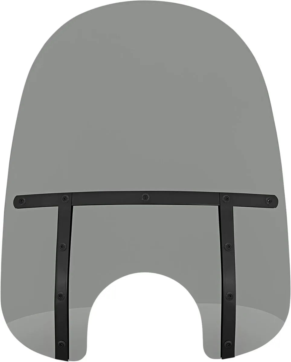 Memphis Shades Hd Memphis Fats Windshield Universal Harley bild 17 PMMEDIA:2c6d5561b4633bf6