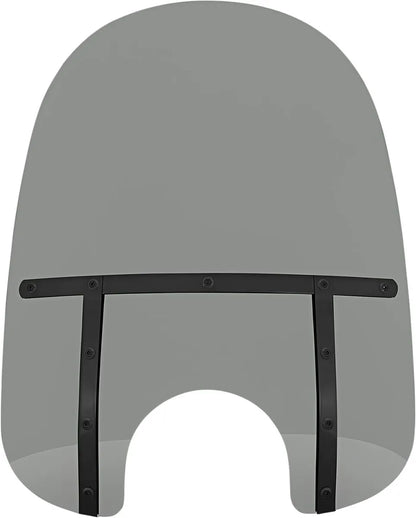 Memphis Shades Hd Memphis Fats Windshield Universal Harley bild 17 PMMEDIA:2c6d5561b4633bf6