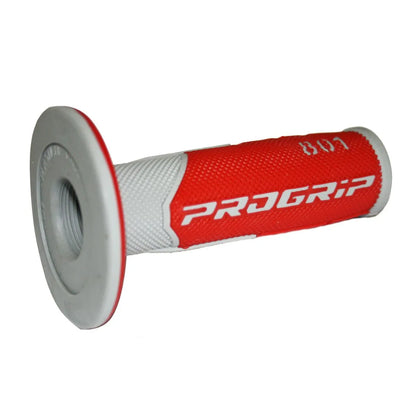 Pro Grip Double Density Grip Handtag bild 4 PMMEDIA:9fab9e87c46c19c8