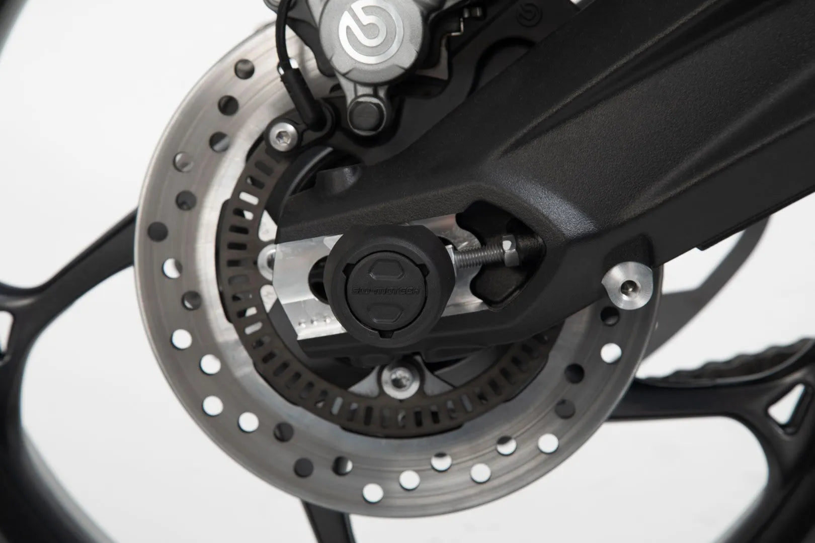 SW-MOTECH Bakaxel Slider Set bild 4 PMMEDIA:75d78365a9a2e0b6