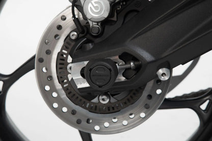 SW-MOTECH Bakaxel Slider Set bild 4 PMMEDIA:75d78365a9a2e0b6