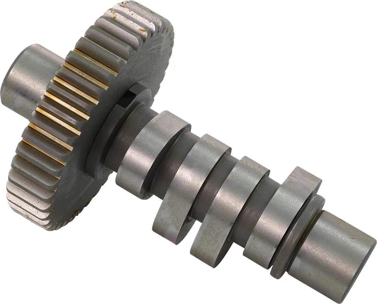 ANDREWS A2 Grind Kamaxel för Big Twin 66-84 bild 1 PMMEDIA:c3d7cf7cee16153c