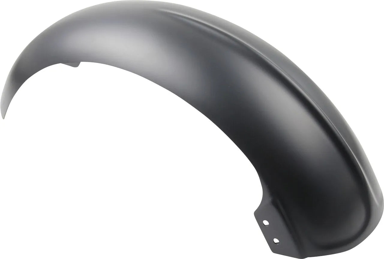 CULT WERK Fender Kit med Sadel bild 1 PMMEDIA:b09893753e1df763