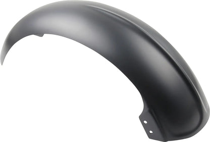 CULT WERK Fender Kit med Sadel bild 1 PMMEDIA:b09893753e1df763